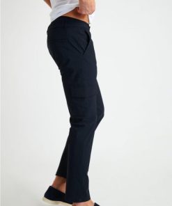 Smartigo.shop824bc2e9b9 1
