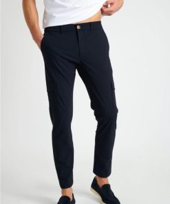 Smartigo.shop824bc2e9b9 3