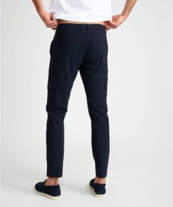 Smartigo.shop824bc2e9b9 4