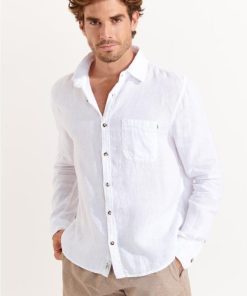 Smartigo.shop82c9777eef 1