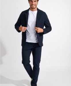 Smartigo.shop83906b6811 3