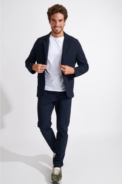 Smartigo.shop83906b6811 3