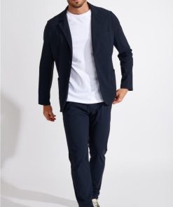 Smartigo.shop83906b6811 4