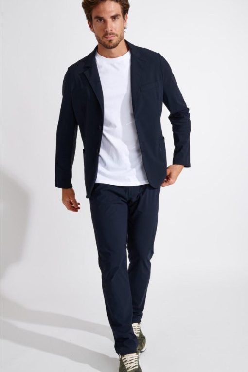 Smartigo.shop83906b6811 4