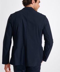 Smartigo.shop83906b6811 5