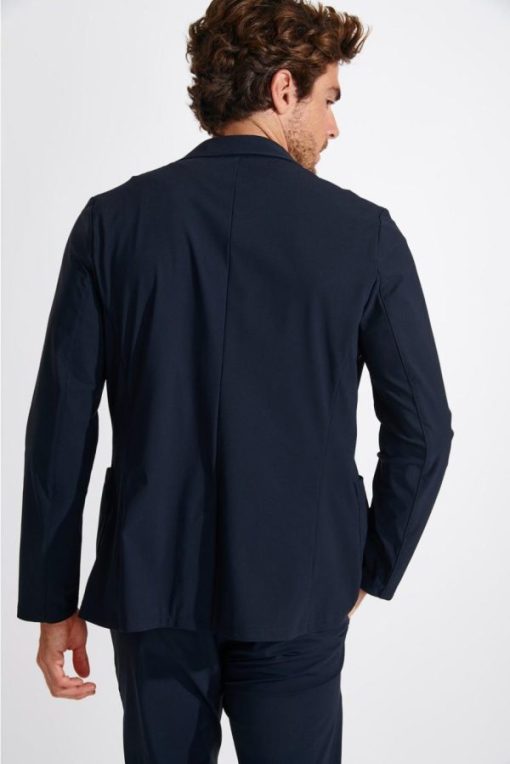 Smartigo.shop83906b6811 5