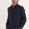 Smartigo.shop8405e29aaf 1