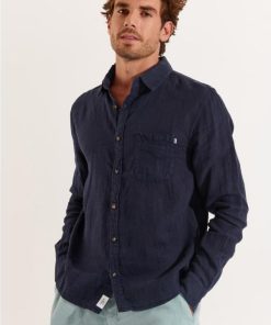 Smartigo.shop8405e29aaf 1