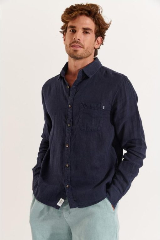 Smartigo.shop8405e29aaf 1