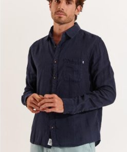 Smartigo.shop8405e29aaf 2