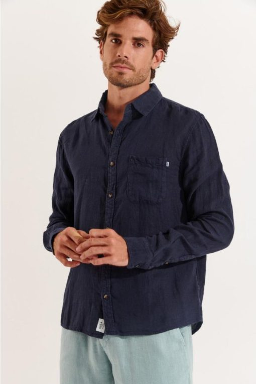 Smartigo.shop8405e29aaf 2