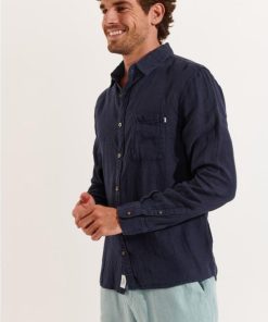 Smartigo.shop8405e29aaf 3