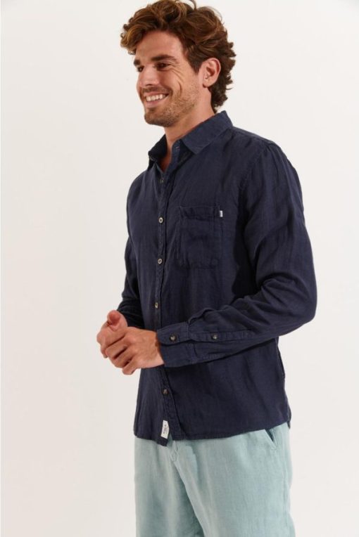 Smartigo.shop8405e29aaf 3