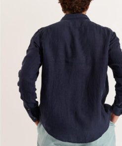 Smartigo.shop8405e29aaf 4