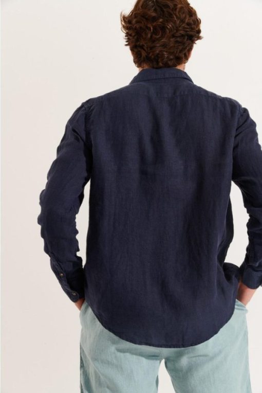 Smartigo.shop8405e29aaf 4