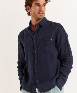Smartigo.shop8405e29aaf 5