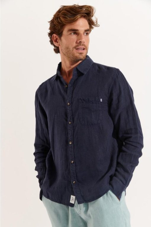 Smartigo.shop8405e29aaf 5
