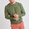 Smartigo.shop845329c01d 1