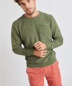 Smartigo.shop845329c01d 1