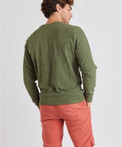 Smartigo.shop845329c01d 3