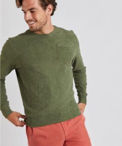 Smartigo.shop845329c01d 4