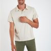 Smartigo.shop881bad125b 1