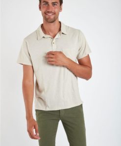 Smartigo.shop881bad125b 1