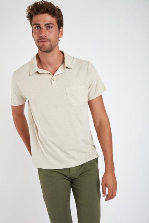 Smartigo.shop881bad125b 2