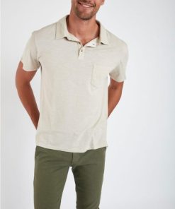 Smartigo.shop881bad125b 3