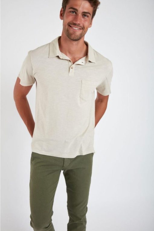 Smartigo.shop881bad125b 3