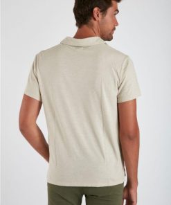 Smartigo.shop881bad125b 4