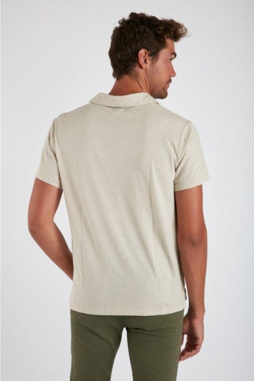 Smartigo.shop881bad125b 4