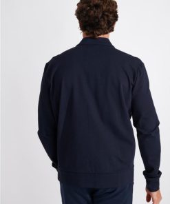 Smartigo.shop8978b688c0 1