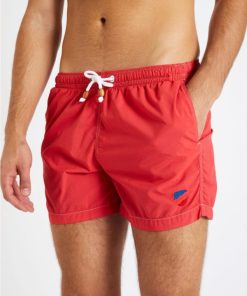 Smartigo.shop89b5c05614 1