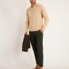 Smartigo.shop8a3718df74 1