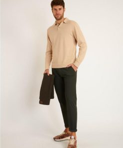 Smartigo.shop8a3718df74 1