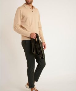 Smartigo.shop8a3718df74 2