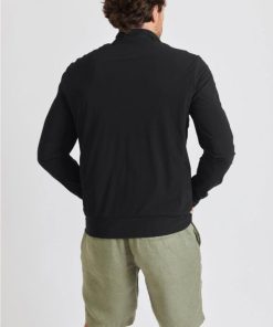 Smartigo.shop8a50b23d43 2