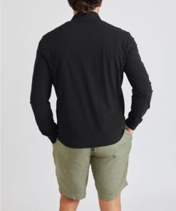Smartigo.shop8a50b23d43 4