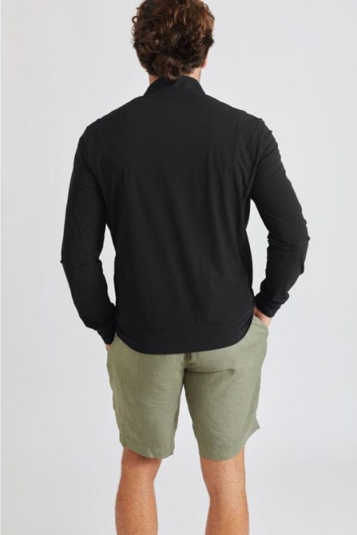 Smartigo.shop8a50b23d43 4