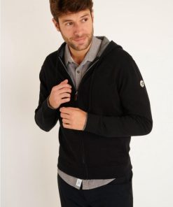 Smartigo.shop8b3a76cd1d 1