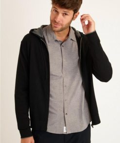 Smartigo.shop8b3a76cd1d 2