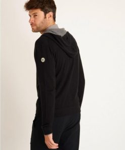 Smartigo.shop8b3a76cd1d 4