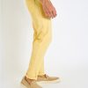 Smartigo.shop8b5536ba01 1