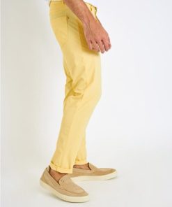 Smartigo.shop8b5536ba01 1
