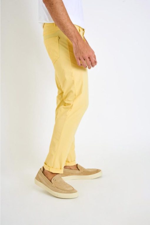 Smartigo.shop8b5536ba01 1