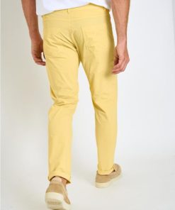 Smartigo.shop8b5536ba01 2