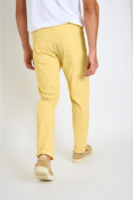 Smartigo.shop8b5536ba01 2