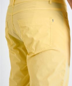 Smartigo.shop8b5536ba01 3