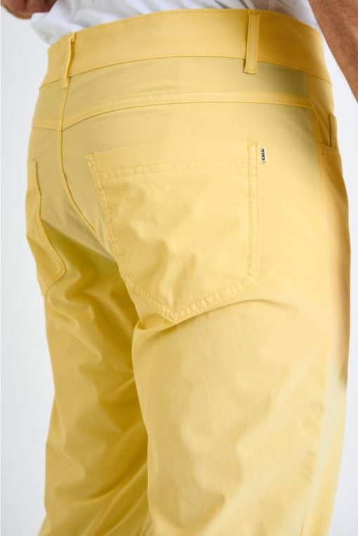 Smartigo.shop8b5536ba01 3